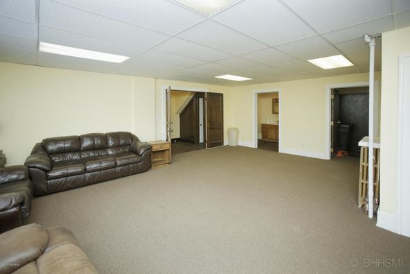 200-316 Trowbridge Street, Allegan, MI 49010